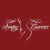 ampycurves